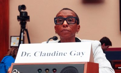 dr-claudine-gay-harvard-university-antisemitism-jews-hate-speech-genocide-jews