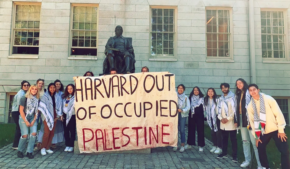 dr-claudine-gay-harvard-university-antisemitism-jews-hate-speech-genocide-jews-israel-occupied-palestine