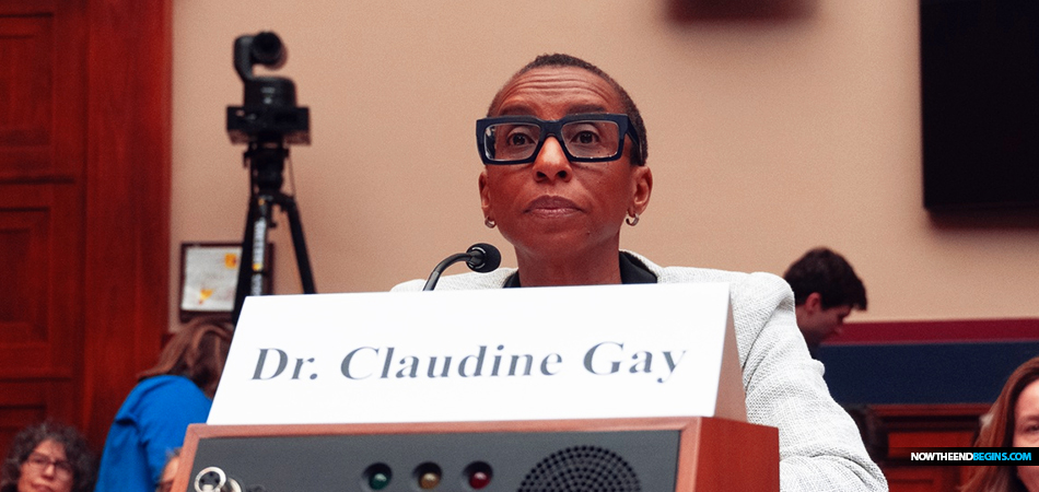 dr-claudine-gay-harvard-university-antisemitism-jews-hate-speech-genocide-jews