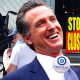 drug-overdoses-hit-record-high-in-san-francisco-as-democrat-governor-gavin-newsom-calls-for-gender-neutral-toy-aisles-in-retail-stores-california