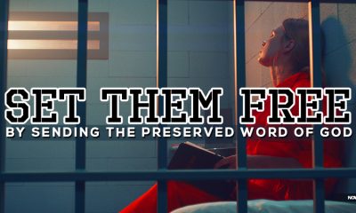 free-king-james-bibles-behind-bars-female-prisoners-inmates-nteb-free-bible-program