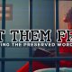 free-king-james-bibles-behind-bars-female-prisoners-inmates-nteb-free-bible-program