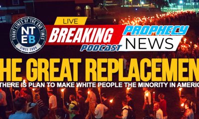 great-replacement-theory-make-white-people-a-minority-in-america-through-unchecked-migration-nteb-prophecy-news-podcast