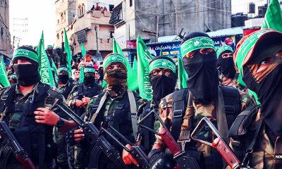 hamas-denies-raping-jewish-women-on-october-7th-rape-murder-of-jews-in-gaza-israel-war-crimes