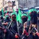 hamas-denies-raping-jewish-women-on-october-7th-rape-murder-of-jews-in-gaza-israel-war-crimes