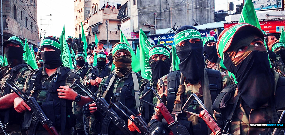 hamas-denies-raping-jewish-women-on-october-7th-rape-murder-of-jews-in-gaza-israel-war-crimes