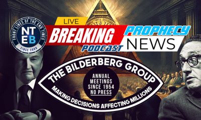 henry-kissinger-bilderberg-group-david-rockefeller-klaus-schwab-new-world-order-cfr-conspiracy-theory-nteb