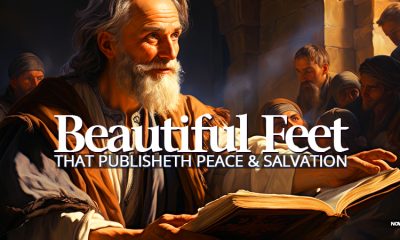 isaiah-52-7-beautiful-feet-that-publisheth-peace-salvation-thy-god-reigneth-in-zion-nteb-sunday-service