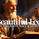 isaiah-52-7-beautiful-feet-that-publisheth-peace-salvation-thy-god-reigneth-in-zion-nteb-sunday-service