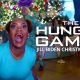 jill-biden-hunger-games-christmas-special-at-white-house