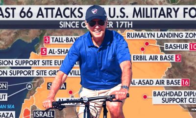 joe-biden-takes-vacation-as-american-troops-in-middle-east-defend-against-rocket-missile-fire-israel-hamas
