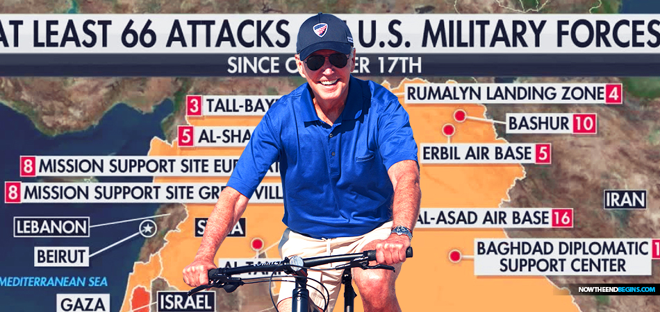 joe-biden-takes-vacation-as-american-troops-in-middle-east-defend-against-rocket-missile-fire-israel-hamas