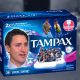 justin-trudeau-installs-tampon-machine-in-mens-bathroom-canada