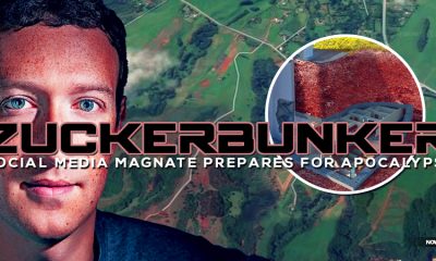 mark-zuckerberg-building-underground-bunker-2024-apocalypse-armageddon-hawaii-kauai-koolau-ranch-zuckerbunker