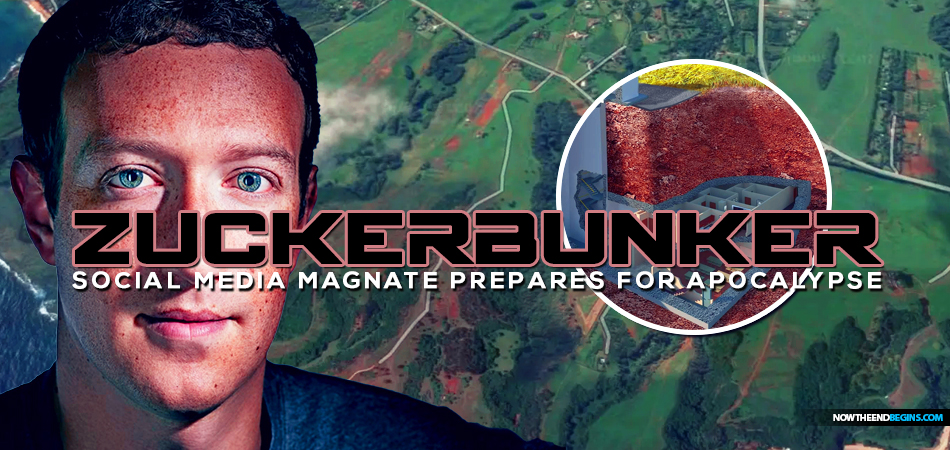 mark-zuckerberg-building-underground-bunker-2024-apocalypse-armageddon-hawaii-kauai-koolau-ranch-zuckerbunker