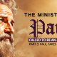 ministry-of-paul-called-to-be-an-apostle-paul-coucil-at-jerusalem-nteb-king-james-bible-study-part-3