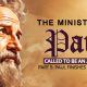 ministry-of-paul-called-to-be-an-apostle-paul-finishes-his-course-nteb-king-james-bible-study-part-5