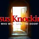 nteb-sunday-service-revelation-3-20-jesus-knocking-on-church-door-who-will-answer