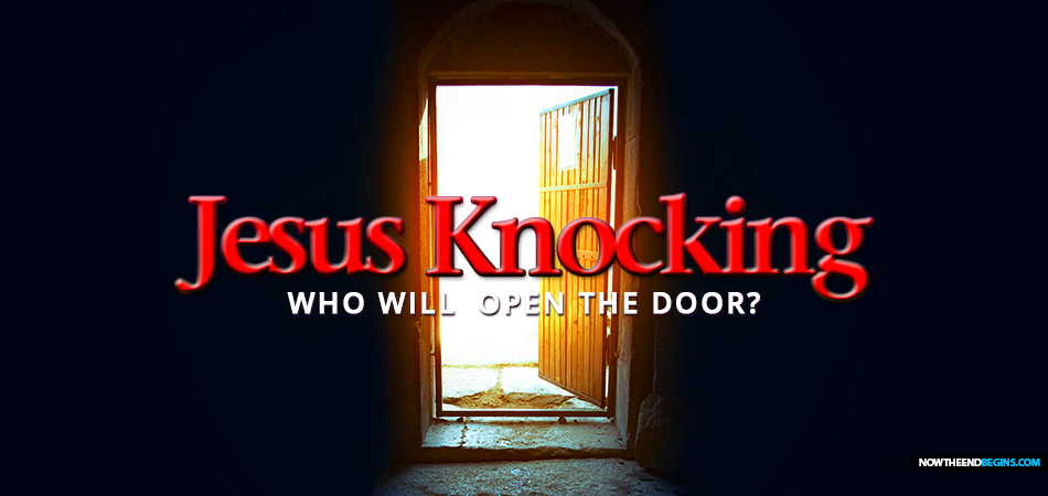 nteb-sunday-service-revelation-3-20-jesus-knocking-on-church-door-who-will-answer