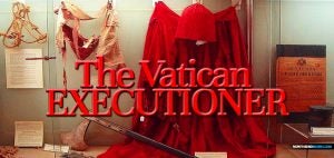 papal-executioner-giovanni-battista-bugatti-maestro-titta-roman-catholic-church-vatican-state-revelation-17