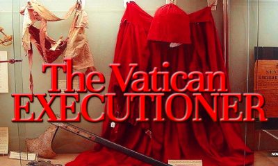 papal-executioner-giovanni-battista-bugatti-maestro-titta-roman-catholic-church-vatican-state-revelation-17