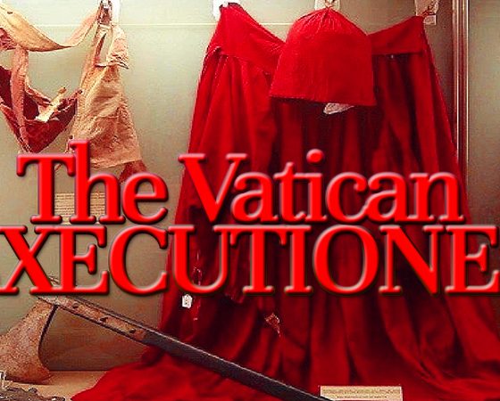 papal-executioner-giovanni-battista-bugatti-maestro-titta-roman-catholic-church-vatican-state-revelation-17
