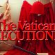 papal-executioner-giovanni-battista-bugatti-maestro-titta-roman-catholic-church-vatican-state-revelation-17