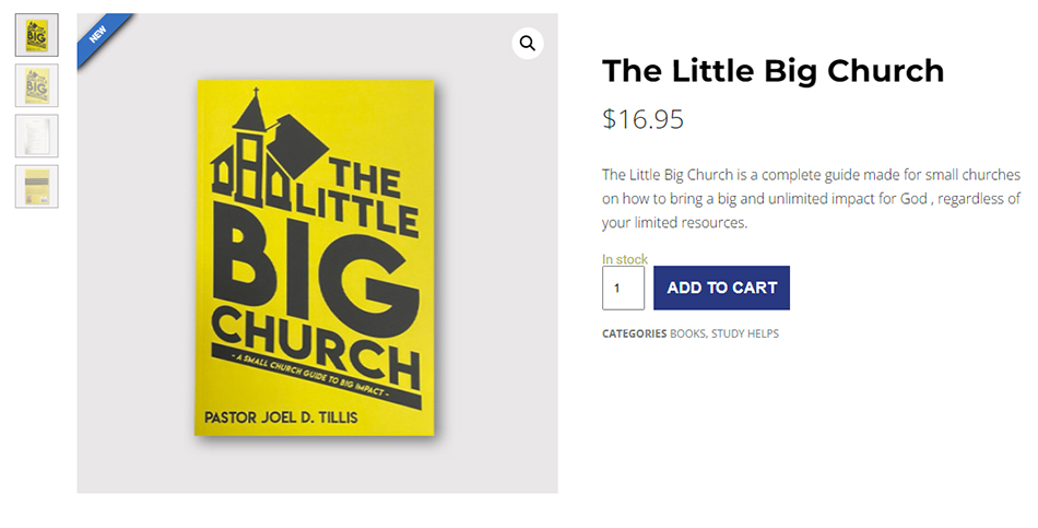 pastor-joel-tillis-big-little-church-suncoast-baptist-soul-trap