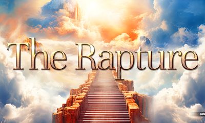 pretribulation-rapture-of-the-church-7-raptures-in-your-king-james-bible-nteb-ministries-doctrine-matters