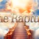 pretribulation-rapture-of-the-church-7-raptures-in-your-king-james-bible-nteb-ministries-doctrine-matters