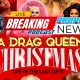 prophecy-news-podcast-drag-queen-christmas-2023