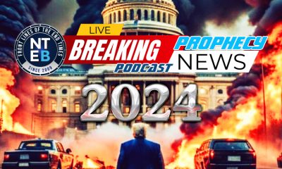 prophecy-news-podcast-main-america-2024