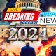 prophecy-news-podcast-main-america-2024