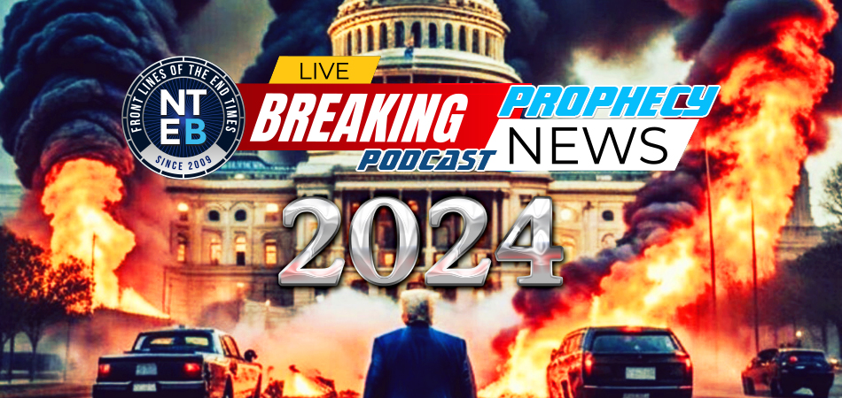 prophecy-news-podcast-main-america-2024