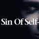 sin-of-self-pity-nteb-sunday-service-king-james-bible-study