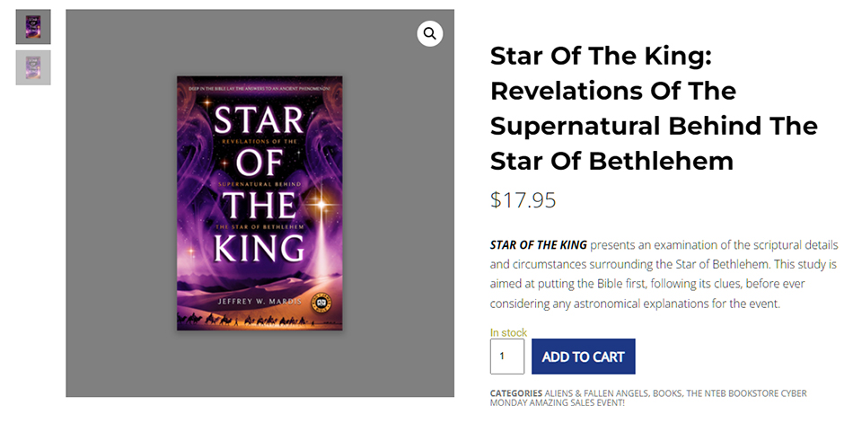 star-of-the-king-bethlehem-christmas-time-author-jeffrey-mardis-nteb-christian-bookstore