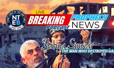 yahya-sinwar-has-destroyed-gaza-city-with-hamas-terrorism-palestinian-people