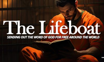 2024-king-james-bibles-behind-bars-nteb-ministries-sending-to-inmates-jails-prisons-across-america-wrecked-vessel-gospel-lifeboat-moody