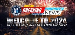 2024-year-of-civil-war-unrest-dystopia-america-pretribulation-rapture-of-the-church-nteb-news