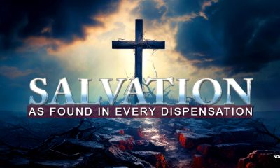 biblical-salvation-as-found-in-every-dispensation