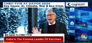 bill-gates-davos-2024-says-new-vaccines-will-include-human-implantable-quantum-dot-microneedle-delivery-system-patch-vaccine-ai
