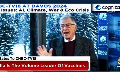 bill-gates-davos-2024-says-new-vaccines-will-include-human-implantable-quantum-dot-microneedle-delivery-system-patch-vaccine-ai