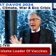 bill-gates-davos-2024-says-new-vaccines-will-include-human-implantable-quantum-dot-microneedle-delivery-system-patch-vaccine-ai