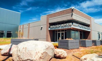 burleigh-morton-county-detention-center-needs-bibles-behind-bars