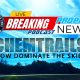 chemtrails-now-dominate-the-skies-conspiracy-theory-haarp-cloud-seeding-dew