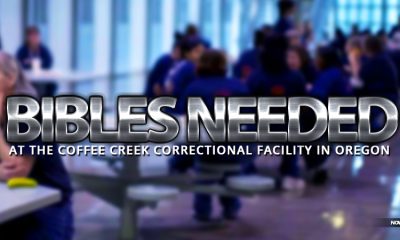 coffee-creek-correctional-facility-needs-king-james-bibles-behind-bars