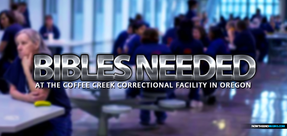 coffee-creek-correctional-facility-needs-king-james-bibles-behind-bars