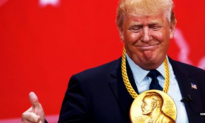 donald-trump-nominated-for-nobel-peace-prize-abraham-accords