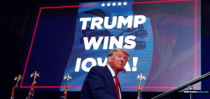 donald-trump-wins-iowa-in-landslide-2024