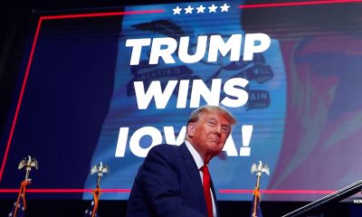 donald-trump-wins-iowa-in-landslide-2024